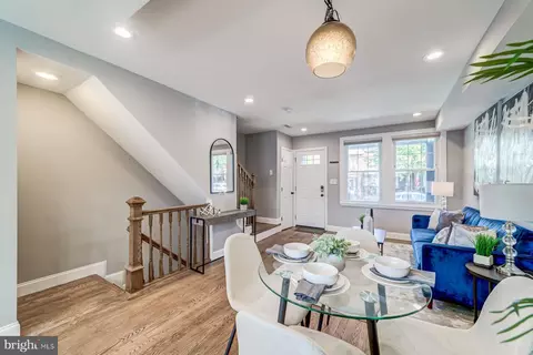 1737 Lang Pl NE, Washington, DC 20002 photo 16