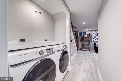 1737 Lang Pl NE, Washington, DC 20002 photo 46
