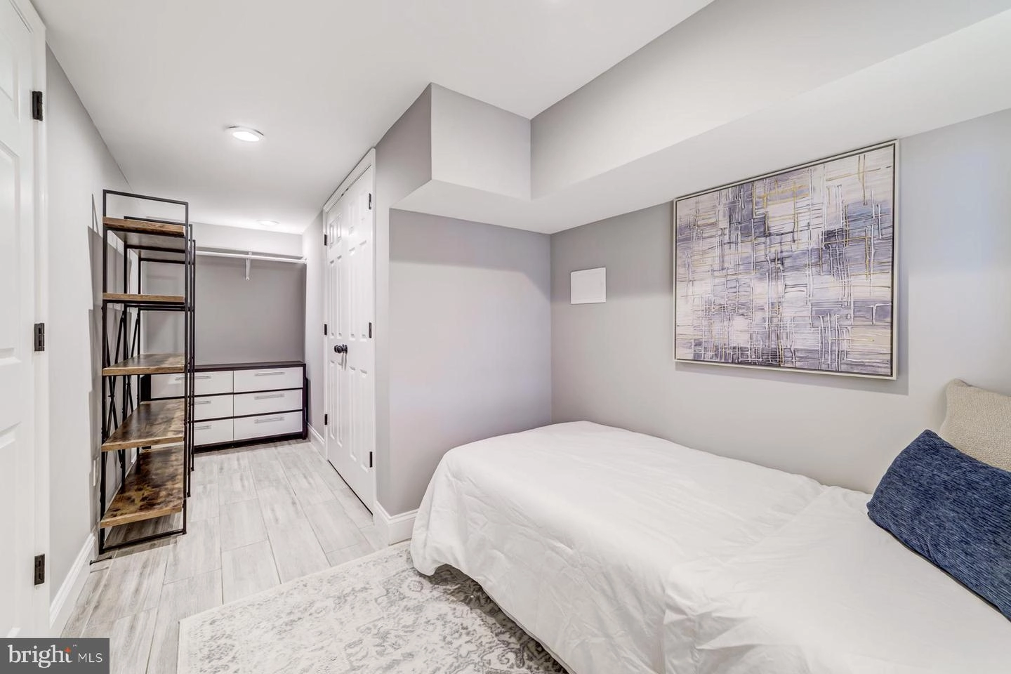 1737 Lang Pl NE, Washington, DC 20002 photo 49