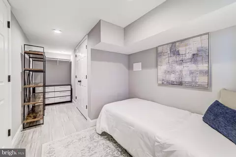 1737 Lang Pl NE, Washington, DC 20002 photo 49