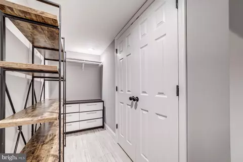 1737 Lang Pl NE, Washington, DC 20002 photo 50