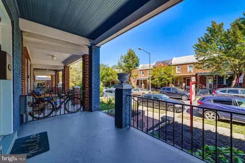 1737 Lang Pl NE, Washington, DC 20002 photo 6