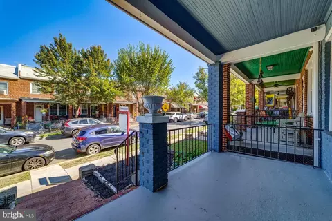 1737 Lang Pl NE, Washington, DC 20002 photo 3