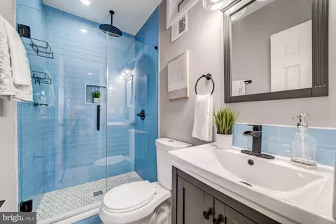 1737 Lang Pl NE, Washington, DC 20002 photo 30