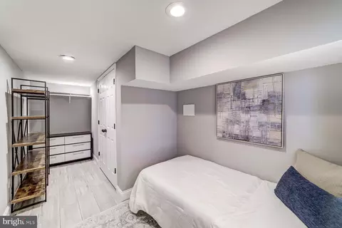 1737 Lang Pl NE, Washington, DC 20002 photo 48