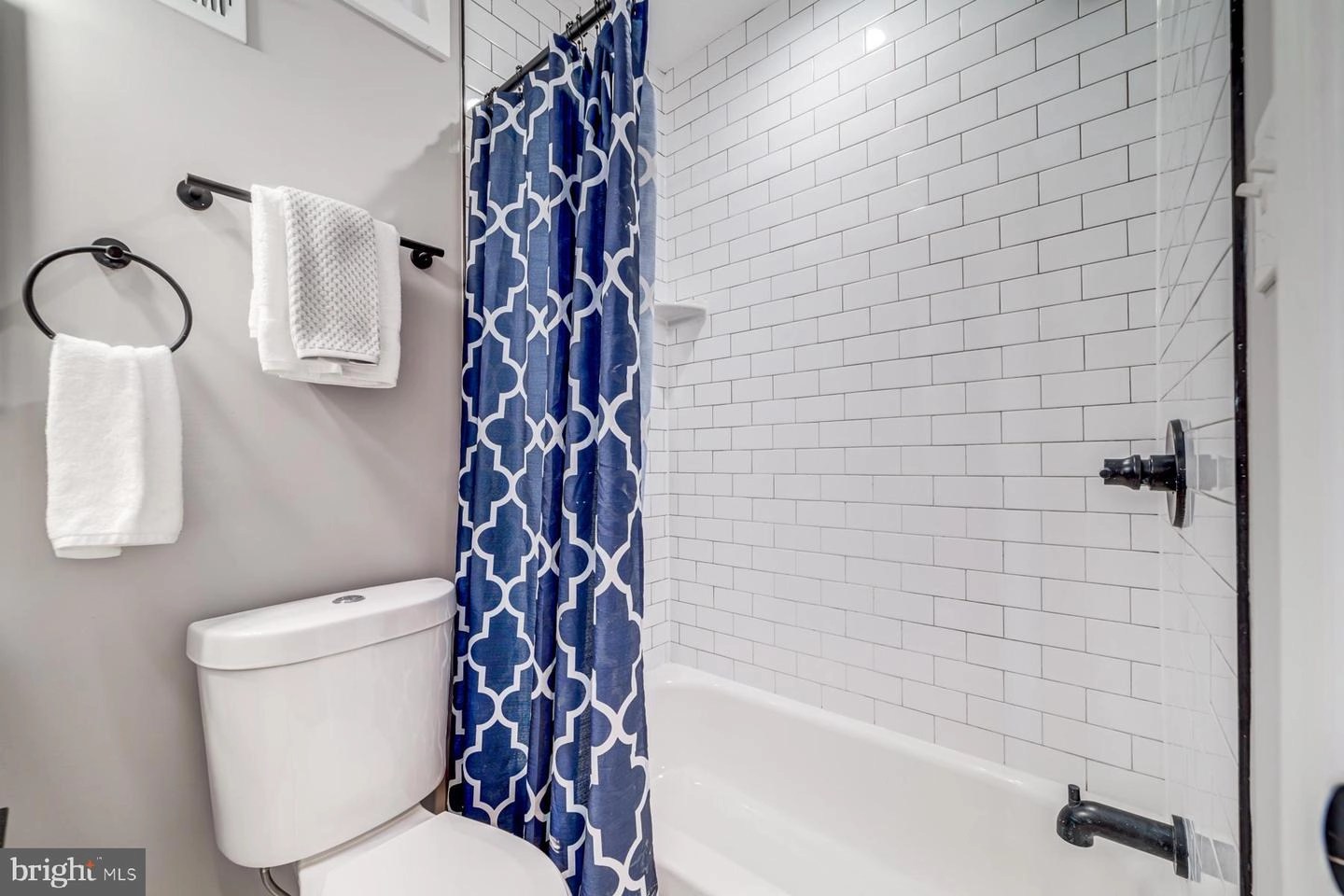 1737 Lang Pl NE, Washington, DC 20002 photo 39