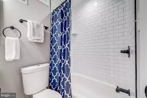 1737 Lang Pl NE, Washington, DC 20002 photo 39