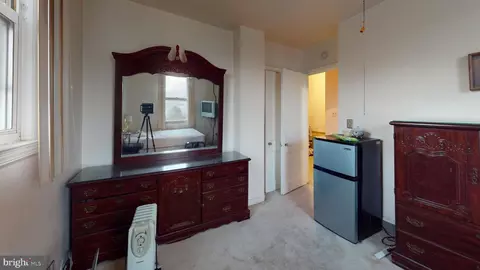 4032 Ely Pl SE, Washington, DC 20019 photo 4