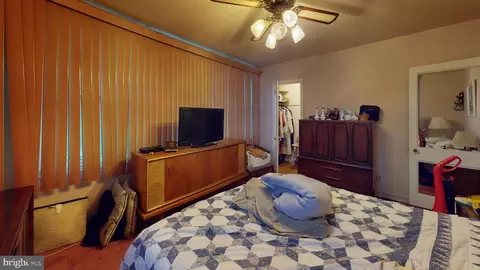 4032 Ely Pl SE, Washington, DC 20019 photo 9