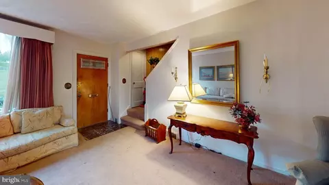 4032 Ely Pl SE, Washington, DC 20019 photo 13