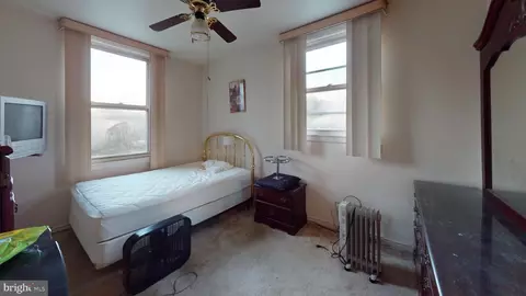 4032 Ely Pl SE, Washington, DC 20019 photo 8