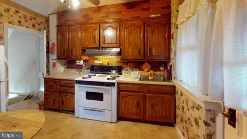 4032 Ely Pl SE, Washington, DC 20019 photo 11