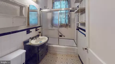 4032 Ely Pl SE, Washington, DC 20019 photo 6