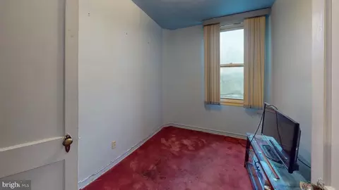 4032 Ely Pl SE, Washington, DC 20019 photo 5