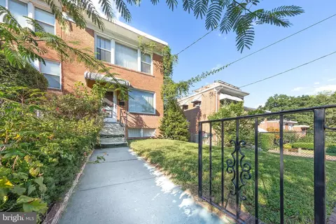 4032 Ely Pl SE, Washington, DC 20019 photo 22