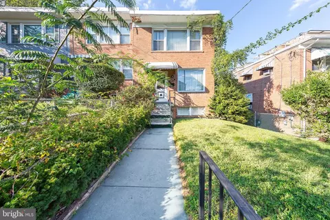 4032 Ely Pl SE, Washington, DC 20019 photo 23