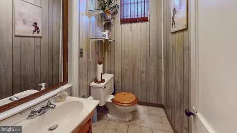 4032 Ely Pl SE, Washington, DC 20019 photo 3