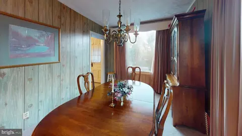 4032 Ely Pl SE, Washington, DC 20019 photo 10