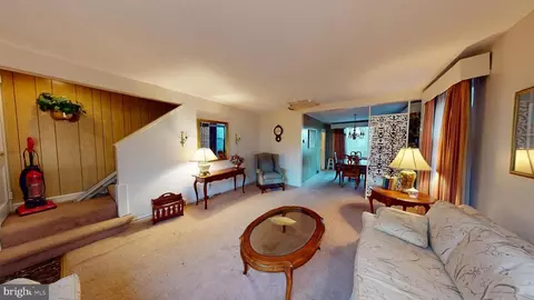 4032 Ely Pl SE, Washington, DC 20019 photo 17