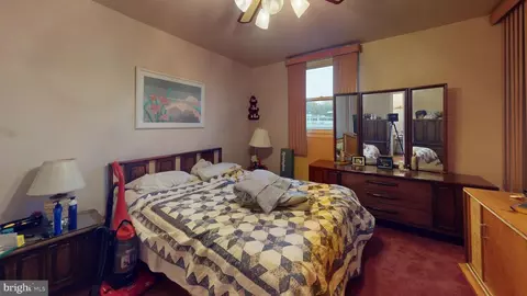 4032 Ely Pl SE, Washington, DC 20019 photo 7