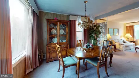 4032 Ely Pl SE, Washington, DC 20019 photo 12