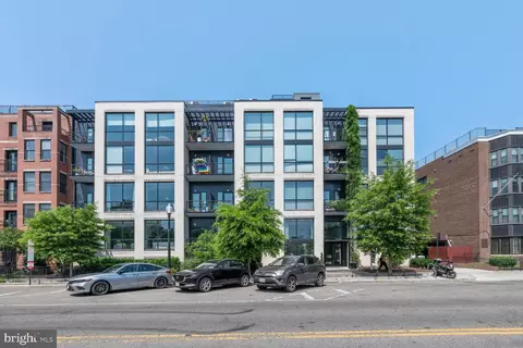 1628 11th St NW #102, Washington, DC 20001