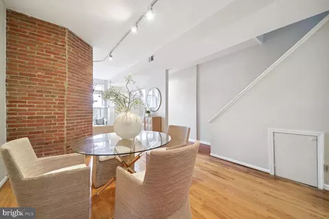 1327 Emerald St NE, Washington, DC 20002 photo 5