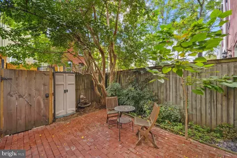 1327 Emerald St NE, Washington, DC 20002 photo 18