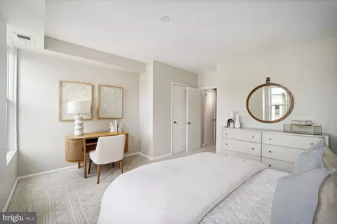 1327 Emerald St NE, Washington, DC 20002 photo 12