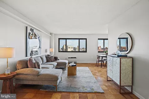 1816 New Hampshire Ave NW #1004, Washington, DC 20009
