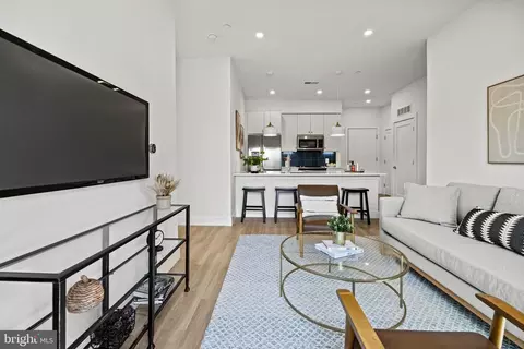 2310 4th St NE #20, Washington, DC 20002 photo 12