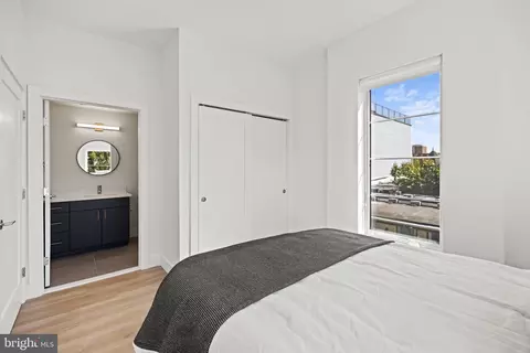 2310 4th St NE #20, Washington, DC 20002 photo 17