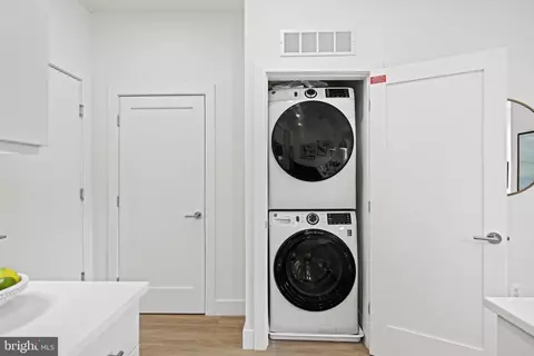 2310 4th St NE #20, Washington, DC 20002 photo 23