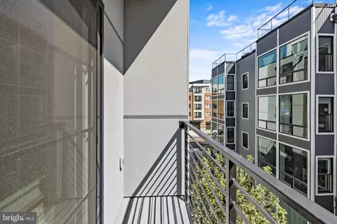 2310 4th St NE #20, Washington, DC 20002 photo 14
