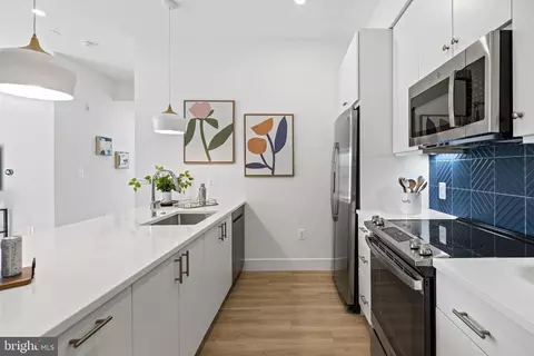 2310 4th St NE #20, Washington, DC 20002 photo 4