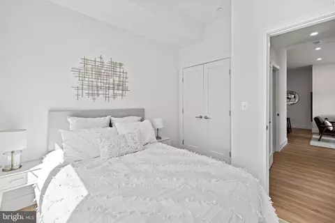 2310 4th St NE #20, Washington, DC 20002 photo 20