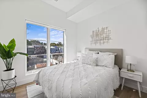 2310 4th St NE #20, Washington, DC 20002 photo 19