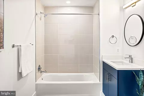2310 4th St NE #20, Washington, DC 20002 photo 22