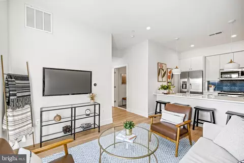 2310 4th St NE #20, Washington, DC 20002 photo 10