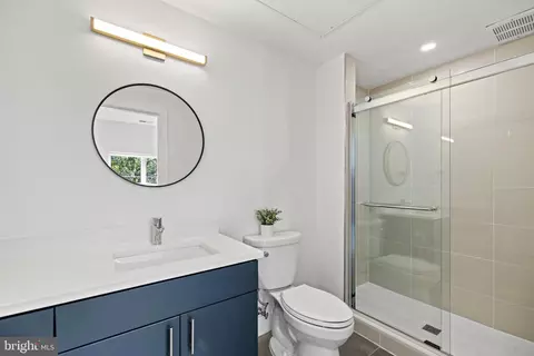 2310 4th St NE #20, Washington, DC 20002 photo 18