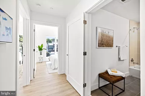 2310 4th St NE #20, Washington, DC 20002 photo 15