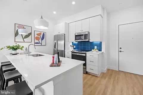 2310 4th St NE #20, Washington, DC 20002 photo 5