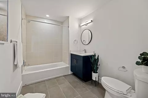 2310 4th St NE #20, Washington, DC 20002 photo 21