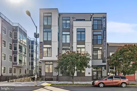 2310 4th St NE #20, Washington, DC 20002 photo 34