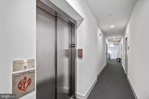 2310 4th St NE #27, Washington, DC 20002 photo 24