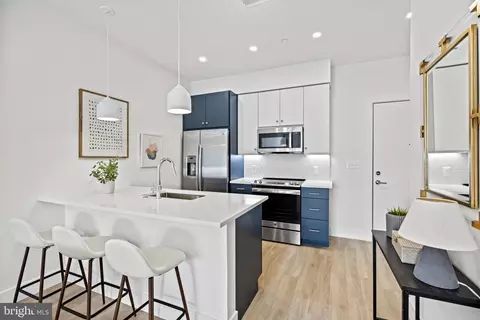 2310 4th St NE #27, Washington, DC 20002 photo 5
