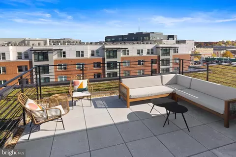 2310 4th St NE #27, Washington, DC 20002 photo 29