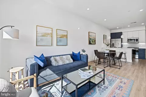 2310 4th St NE #27, Washington, DC 20002 photo 9