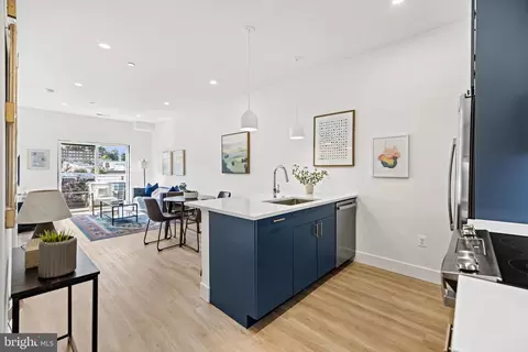 2310 4th St NE #27, Washington, DC 20002 photo 2