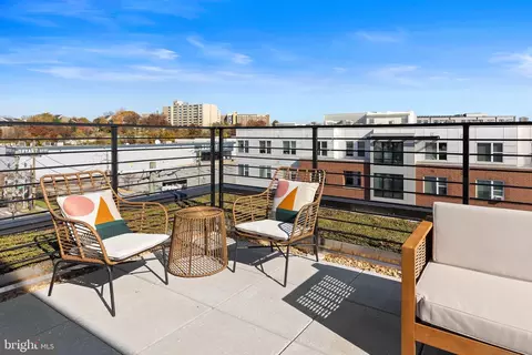 2310 4th St NE #27, Washington, DC 20002 photo 28